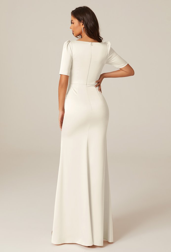 AW Fay Dress